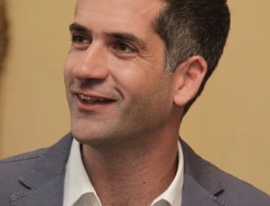 Κ. Μπακογιάννης: «Η Αστυνομία δεν μπορεί να αποτελεί αντικείμενο μικροκομματικής αντιπαράθεσης»